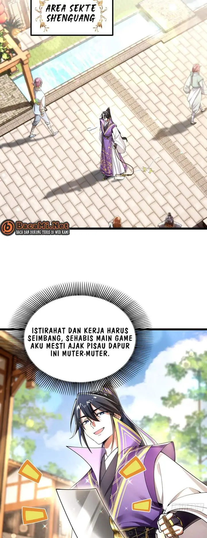 image-komik-golden-core-is-a-star-you-call-this-cultivating-immortality-chapter-11-10/36