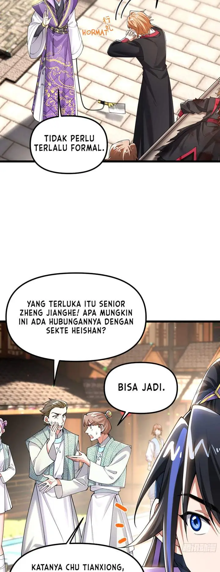 image-komik-golden-core-is-a-star-you-call-this-cultivating-immortality-chapter-11-13/36