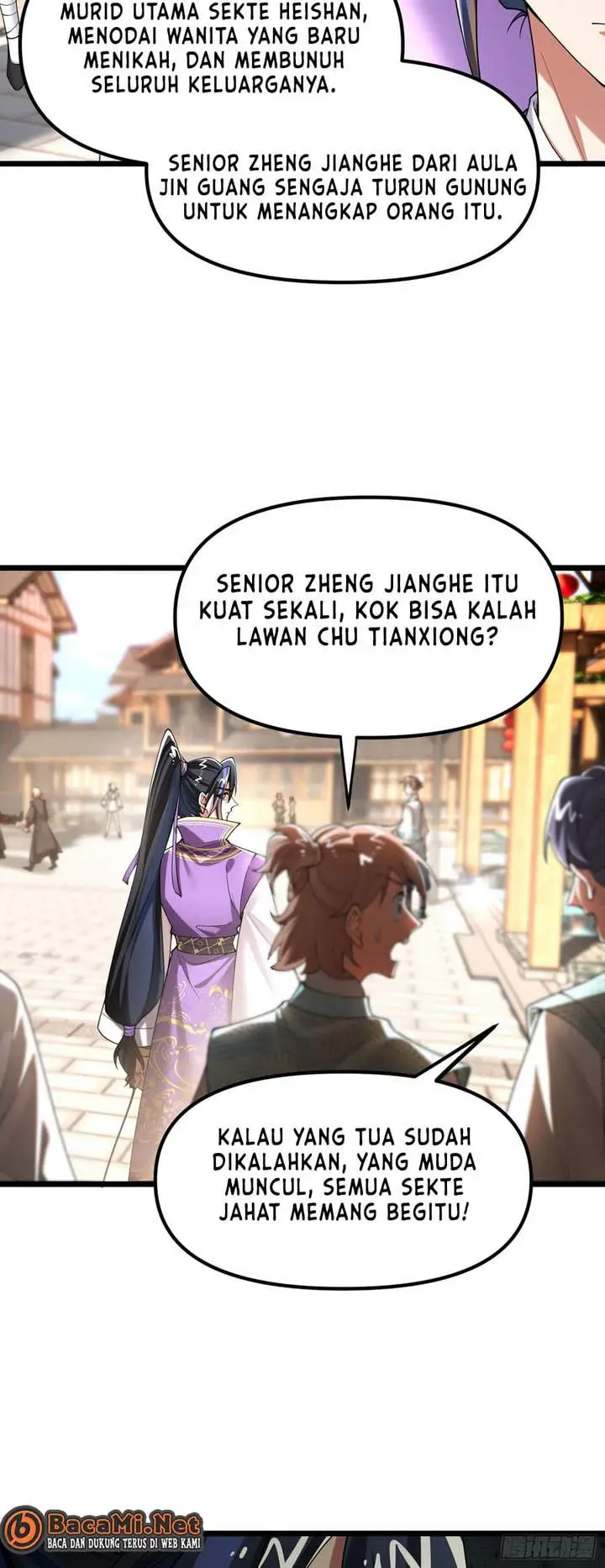 image-komik-golden-core-is-a-star-you-call-this-cultivating-immortality-chapter-11-14/36
