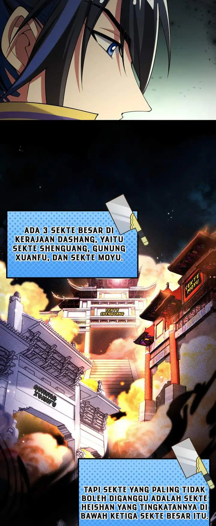 image-komik-golden-core-is-a-star-you-call-this-cultivating-immortality-chapter-11-15/36