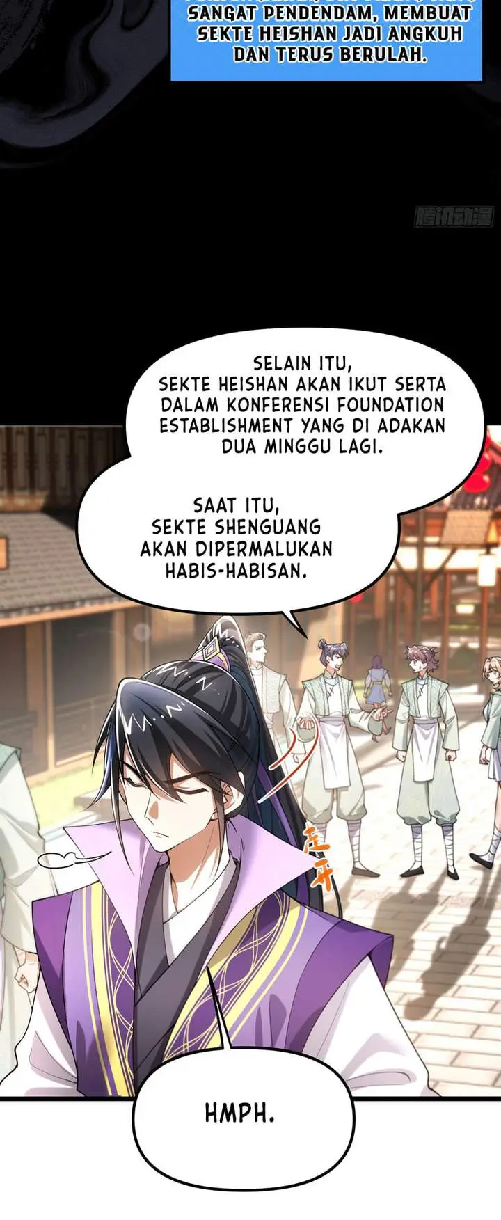 image-komik-golden-core-is-a-star-you-call-this-cultivating-immortality-chapter-11-17/36