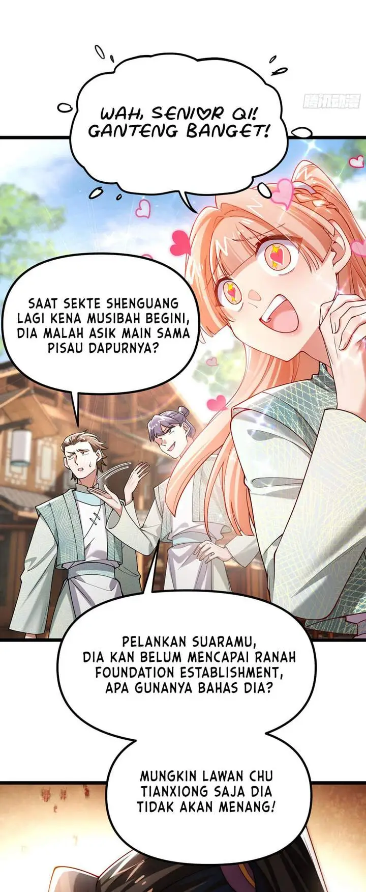 image-komik-golden-core-is-a-star-you-call-this-cultivating-immortality-chapter-11-18/36