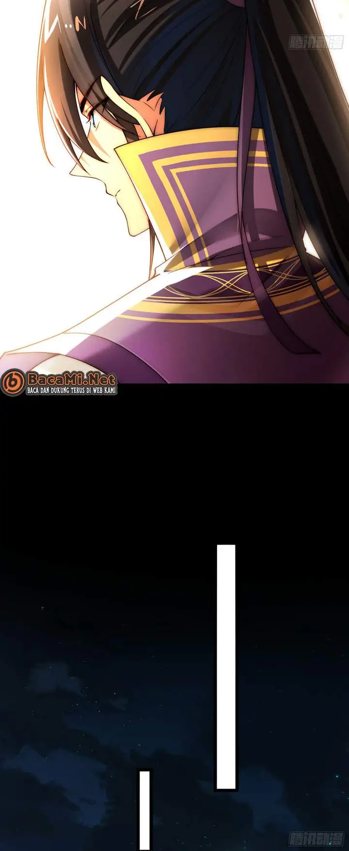 image-komik-golden-core-is-a-star-you-call-this-cultivating-immortality-chapter-11-19/36