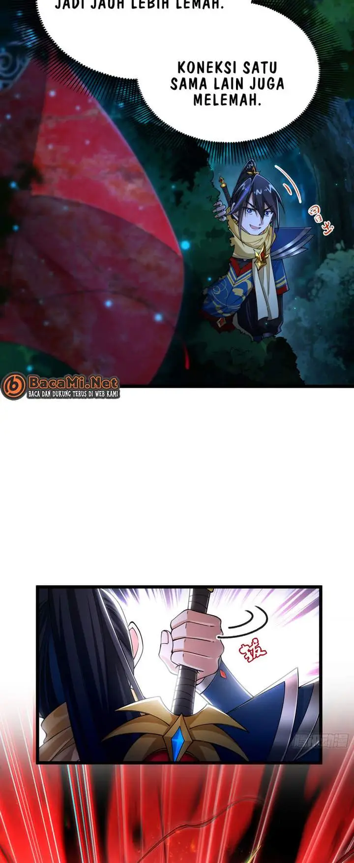 image-komik-golden-core-is-a-star-you-call-this-cultivating-immortality-chapter-11-21/36