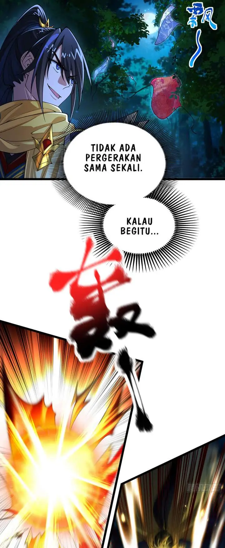 image-komik-golden-core-is-a-star-you-call-this-cultivating-immortality-chapter-11-23/36
