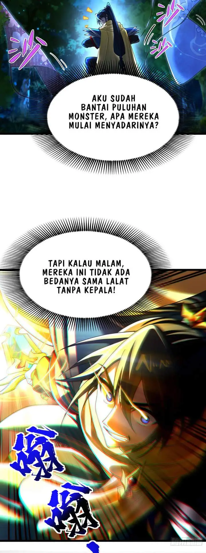 image-komik-golden-core-is-a-star-you-call-this-cultivating-immortality-chapter-11-25/36