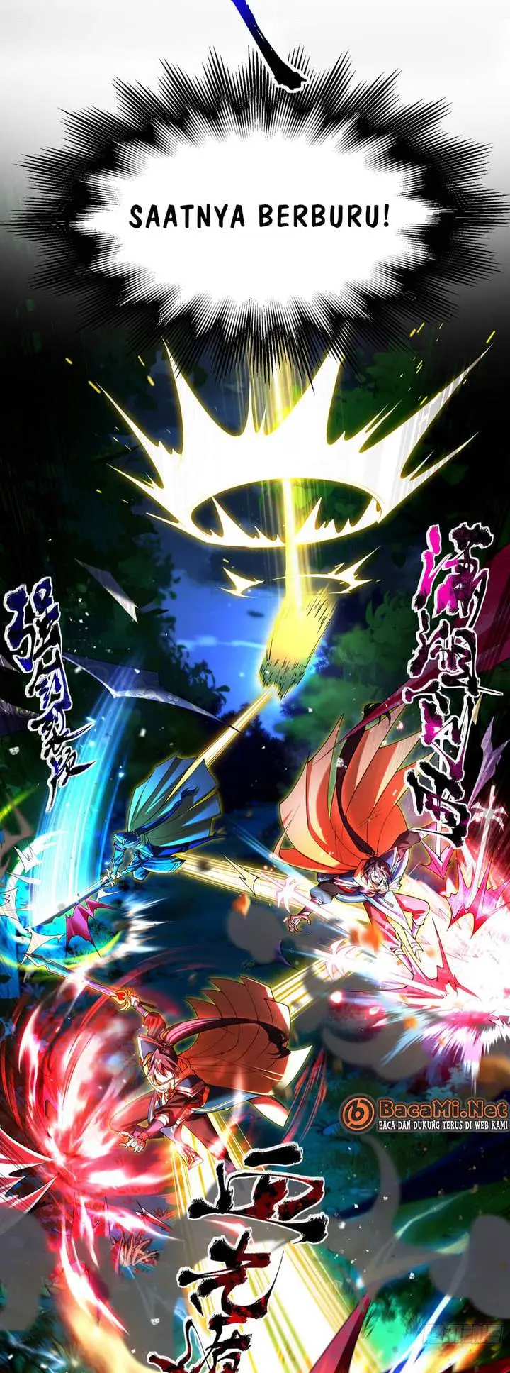 image-komik-golden-core-is-a-star-you-call-this-cultivating-immortality-chapter-11-26/36