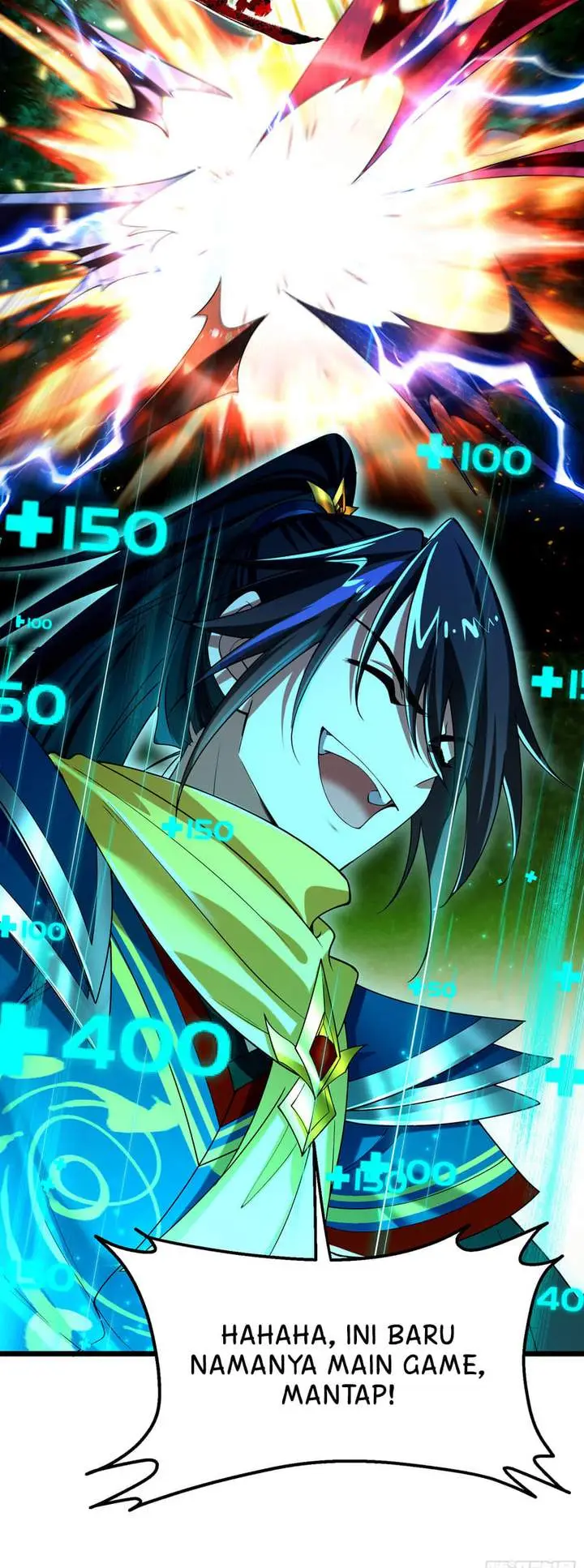 image-komik-golden-core-is-a-star-you-call-this-cultivating-immortality-chapter-11-27/36