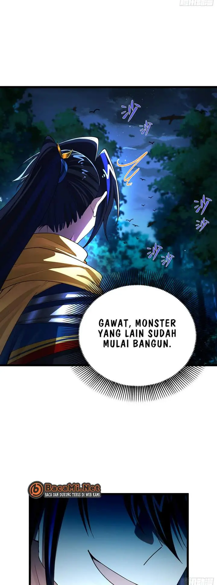 image-komik-golden-core-is-a-star-you-call-this-cultivating-immortality-chapter-11-28/36