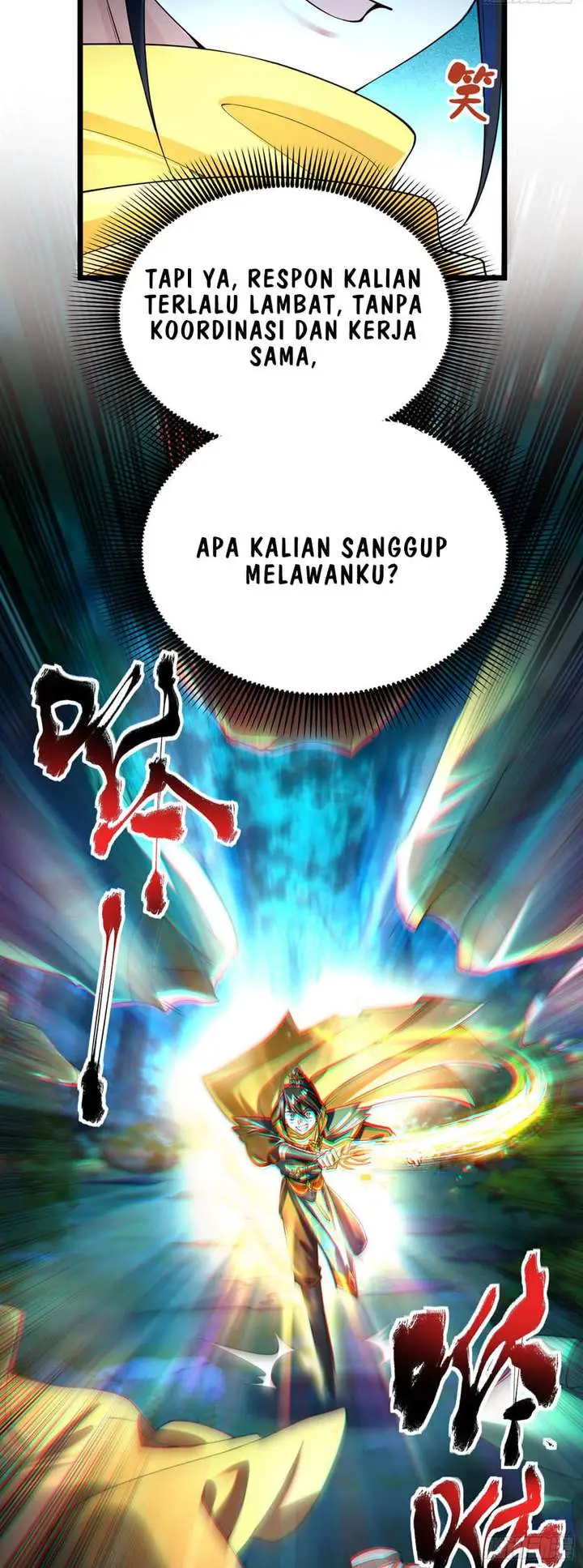 image-komik-golden-core-is-a-star-you-call-this-cultivating-immortality-chapter-11-29/36