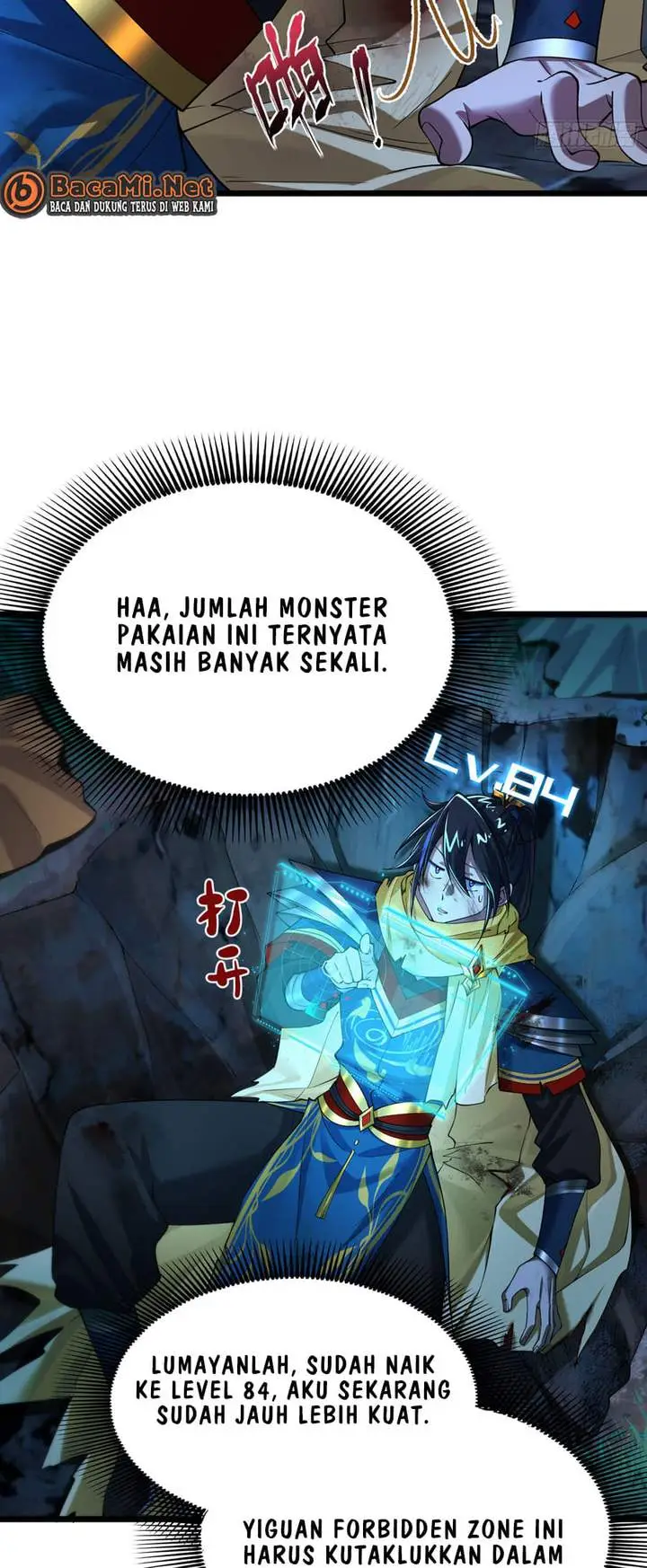 image-komik-golden-core-is-a-star-you-call-this-cultivating-immortality-chapter-11-31/36