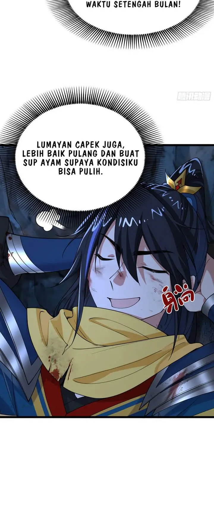 image-komik-golden-core-is-a-star-you-call-this-cultivating-immortality-chapter-11-32/36