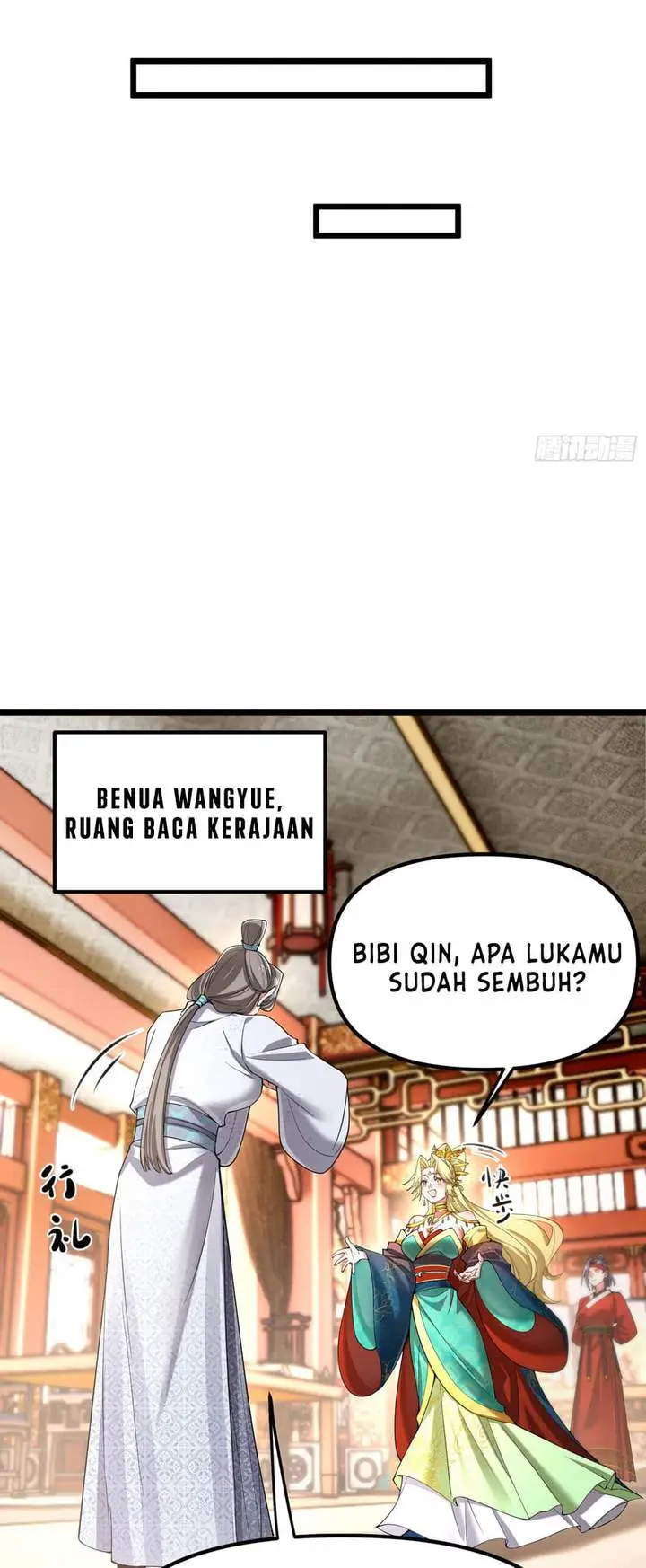 image-komik-golden-core-is-a-star-you-call-this-cultivating-immortality-chapter-11-33/36