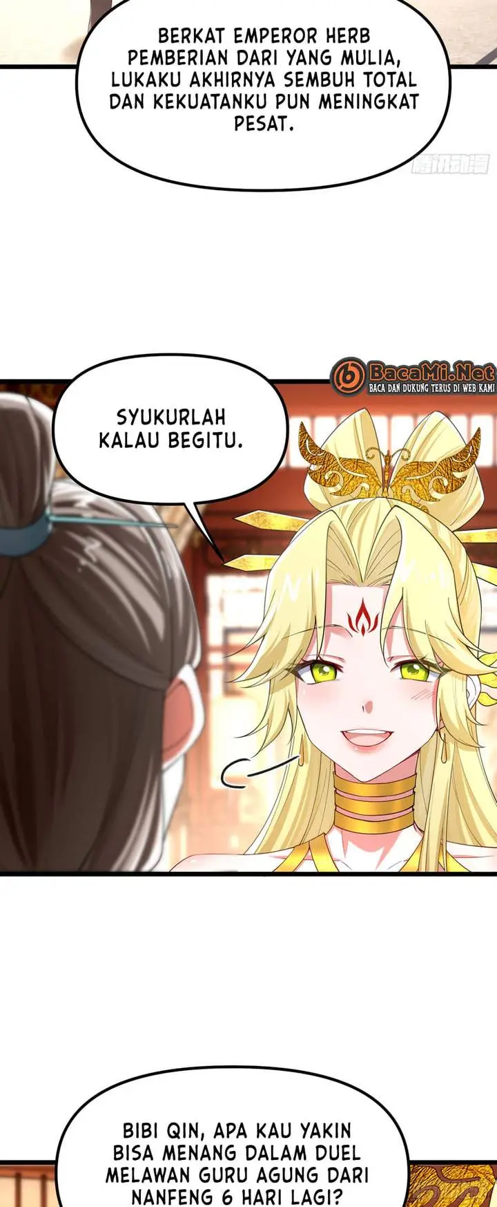 image-komik-golden-core-is-a-star-you-call-this-cultivating-immortality-chapter-11-34/36