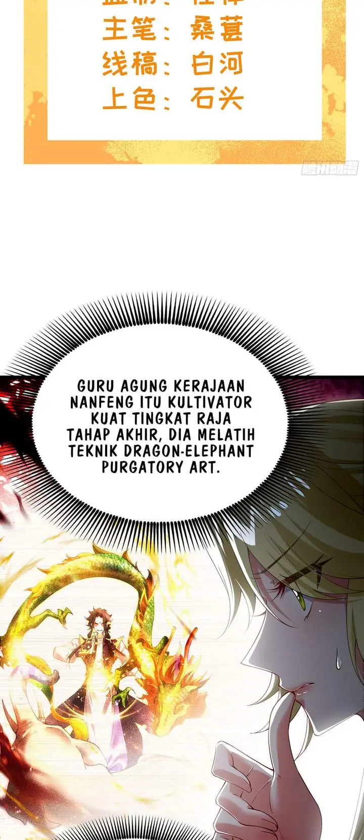 image-komik-golden-core-is-a-star-you-call-this-cultivating-immortality-chapter-12-1/36