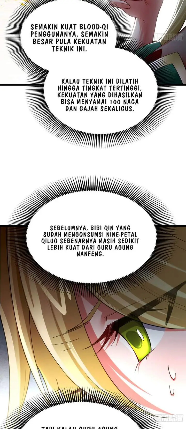 image-komik-golden-core-is-a-star-you-call-this-cultivating-immortality-chapter-12-2/36
