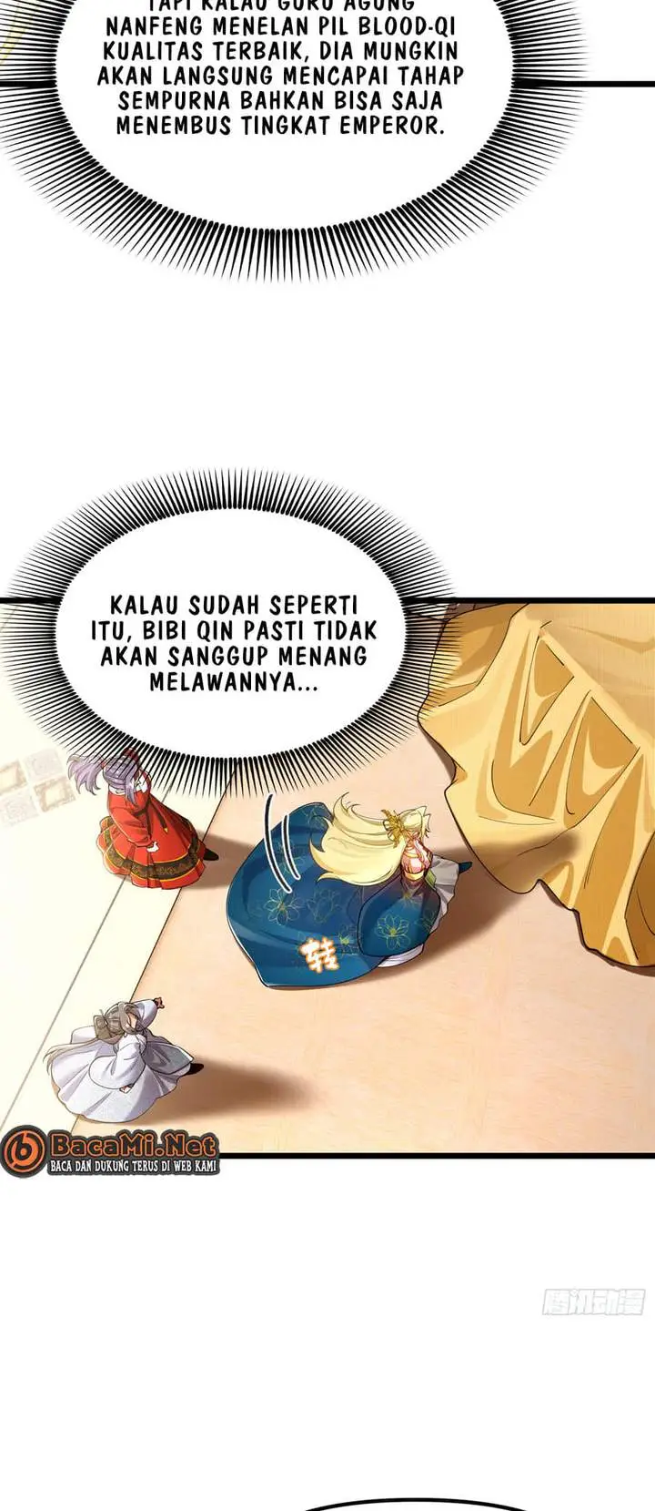 image-komik-golden-core-is-a-star-you-call-this-cultivating-immortality-chapter-12-3/36