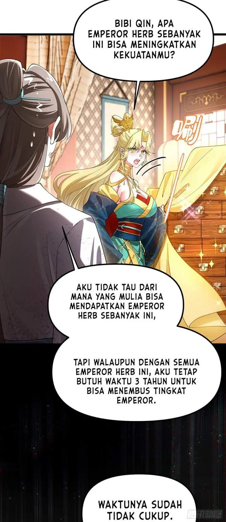image-komik-golden-core-is-a-star-you-call-this-cultivating-immortality-chapter-12-4/36