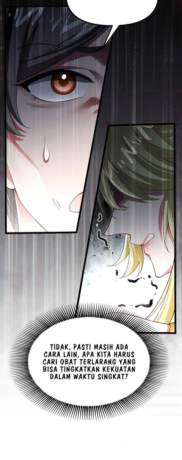 image-komik-golden-core-is-a-star-you-call-this-cultivating-immortality-chapter-12-5/36