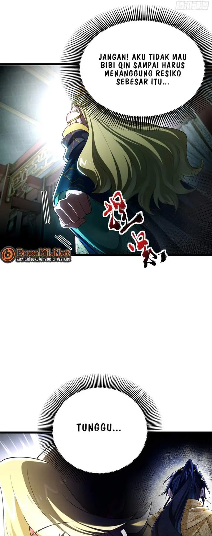 image-komik-golden-core-is-a-star-you-call-this-cultivating-immortality-chapter-12-6/36