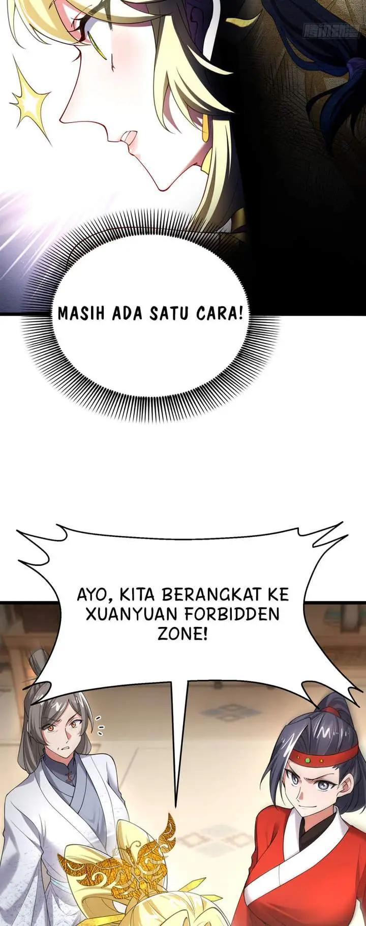 image-komik-golden-core-is-a-star-you-call-this-cultivating-immortality-chapter-12-7/36