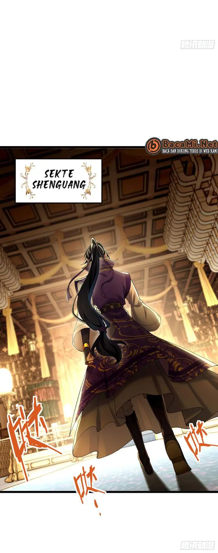 image-komik-golden-core-is-a-star-you-call-this-cultivating-immortality-chapter-12-9/36