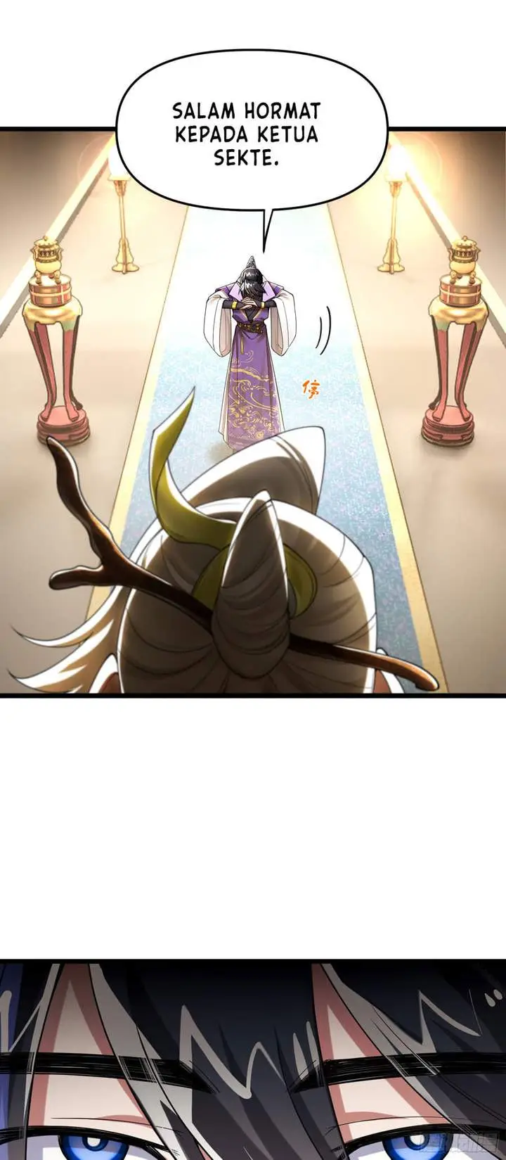 image-komik-golden-core-is-a-star-you-call-this-cultivating-immortality-chapter-12-10/36
