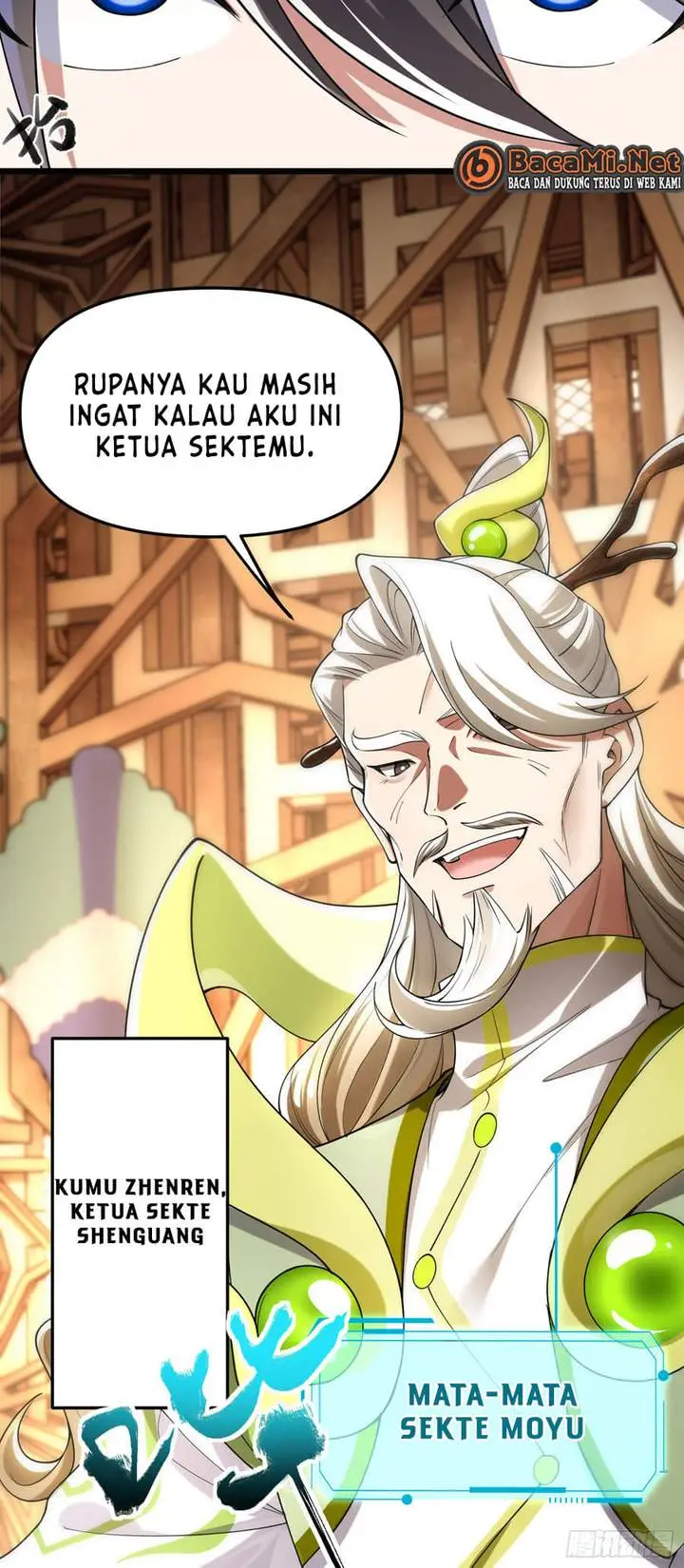 image-komik-golden-core-is-a-star-you-call-this-cultivating-immortality-chapter-12-11/36