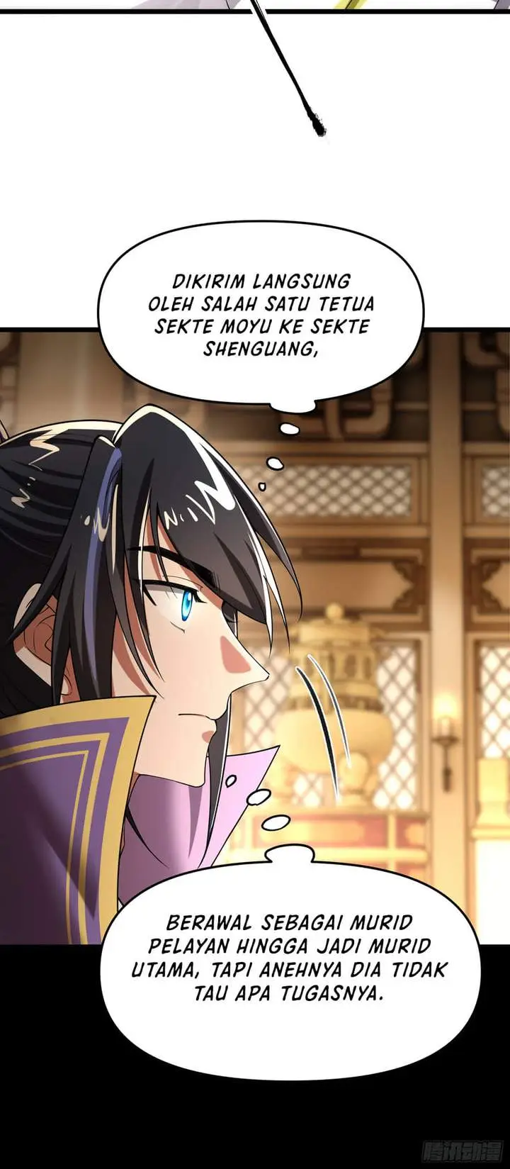 image-komik-golden-core-is-a-star-you-call-this-cultivating-immortality-chapter-12-12/36