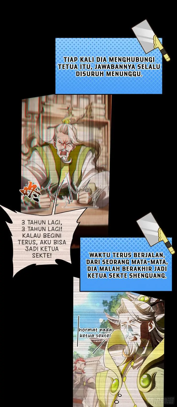 image-komik-golden-core-is-a-star-you-call-this-cultivating-immortality-chapter-12-13/36