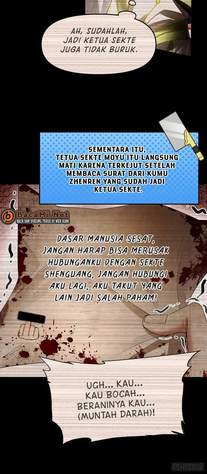 image-komik-golden-core-is-a-star-you-call-this-cultivating-immortality-chapter-12-14/36