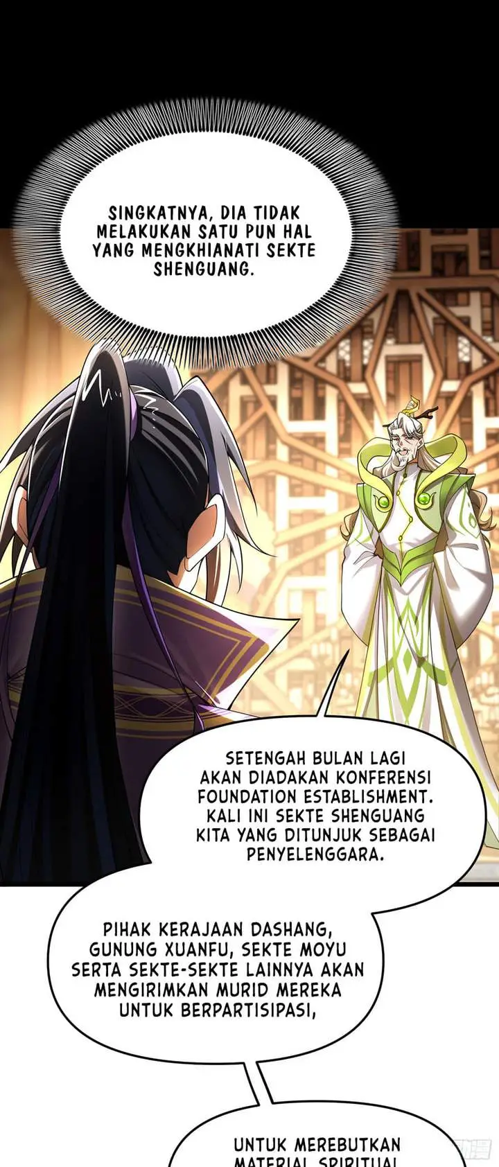 image-komik-golden-core-is-a-star-you-call-this-cultivating-immortality-chapter-12-15/36
