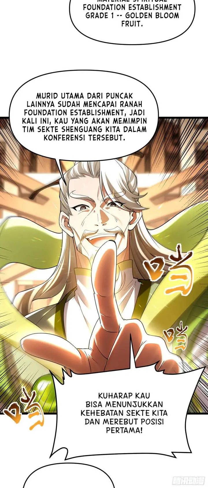 image-komik-golden-core-is-a-star-you-call-this-cultivating-immortality-chapter-12-16/36
