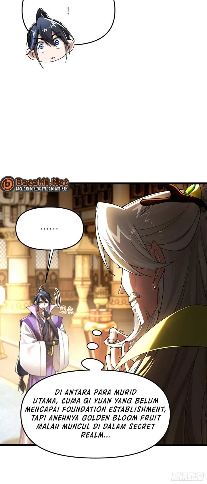 image-komik-golden-core-is-a-star-you-call-this-cultivating-immortality-chapter-12-17/36