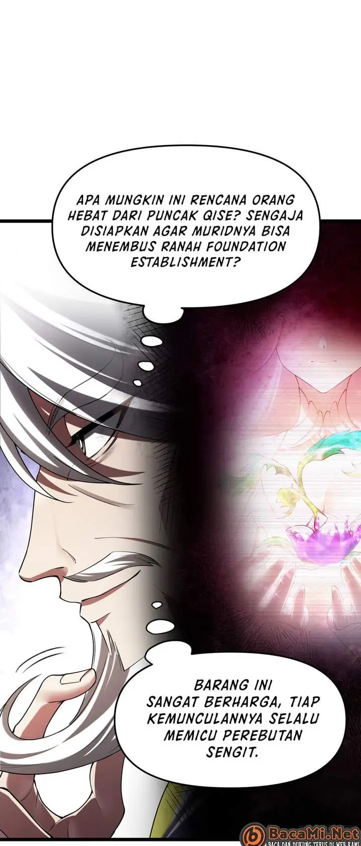 image-komik-golden-core-is-a-star-you-call-this-cultivating-immortality-chapter-12-18/36
