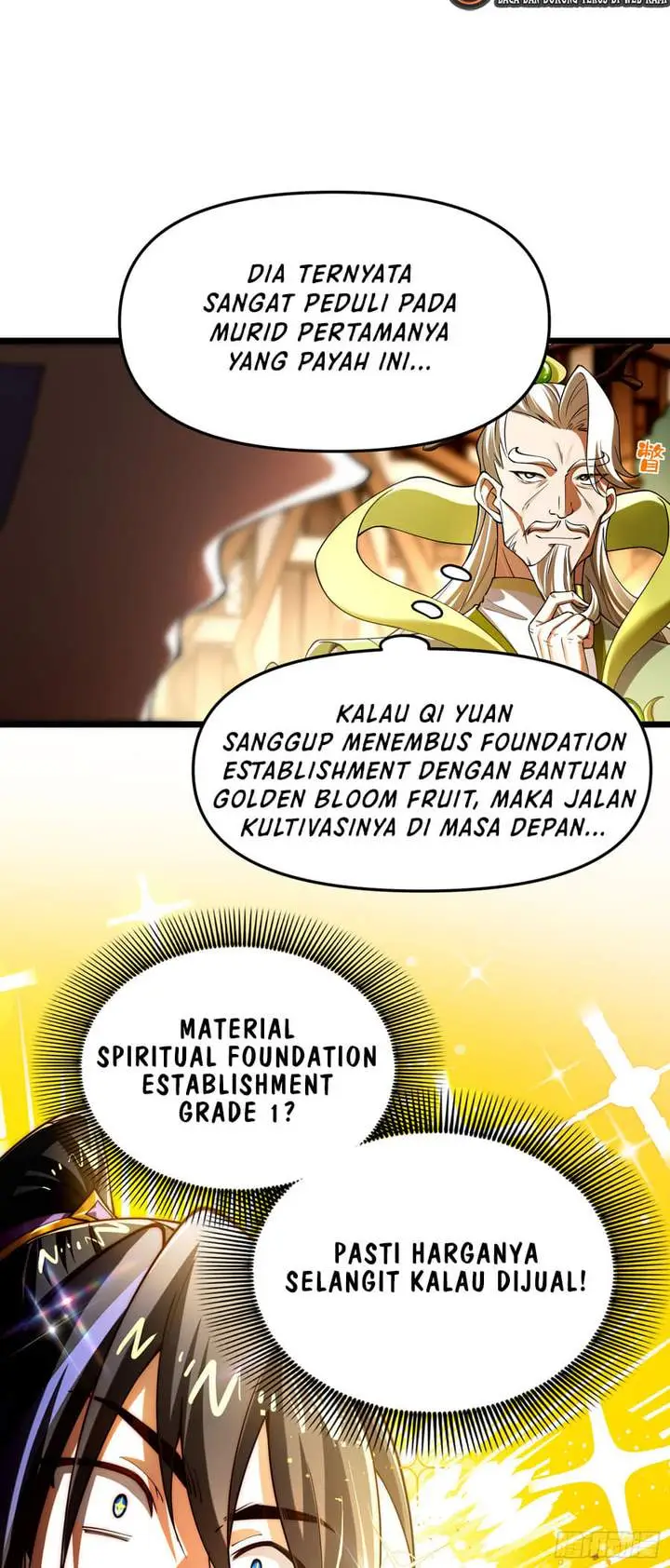 image-komik-golden-core-is-a-star-you-call-this-cultivating-immortality-chapter-12-19/36