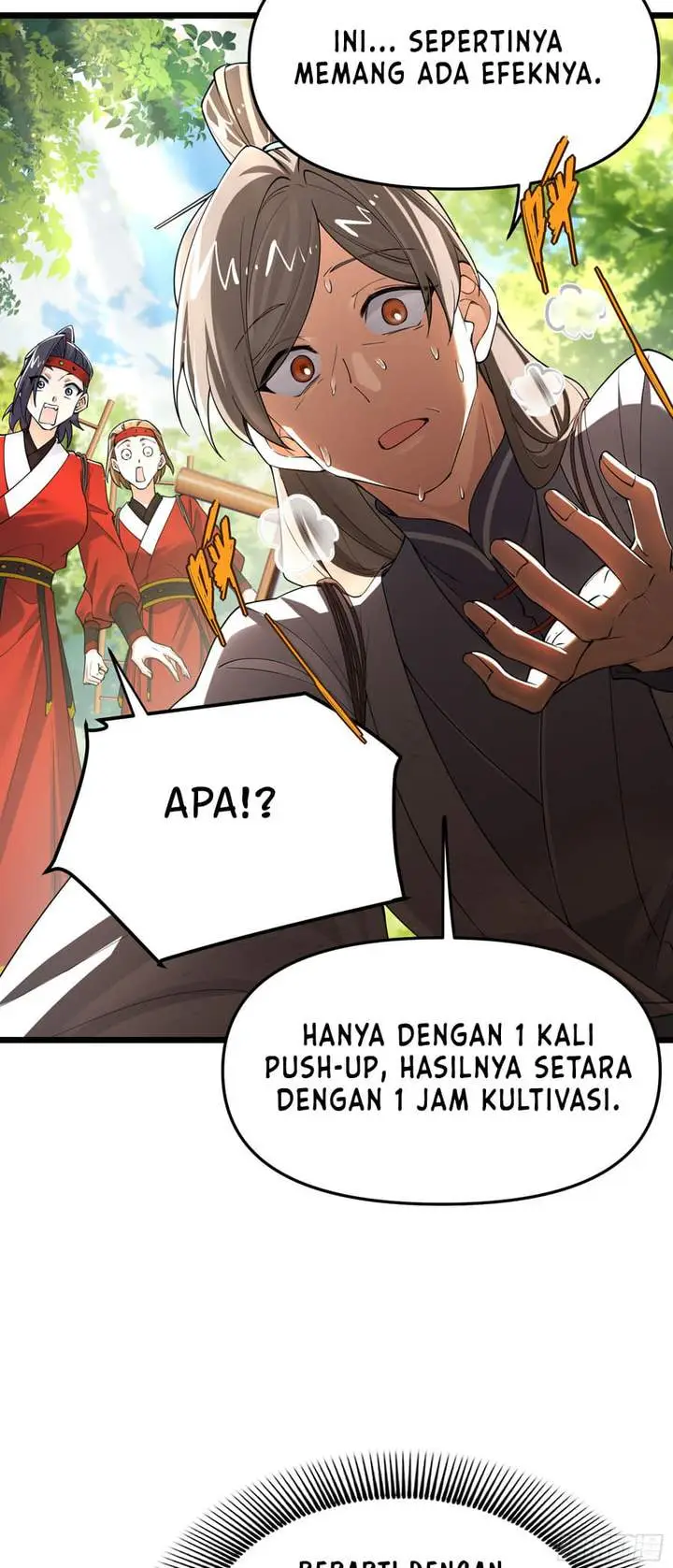 image-komik-golden-core-is-a-star-you-call-this-cultivating-immortality-chapter-12-22/36