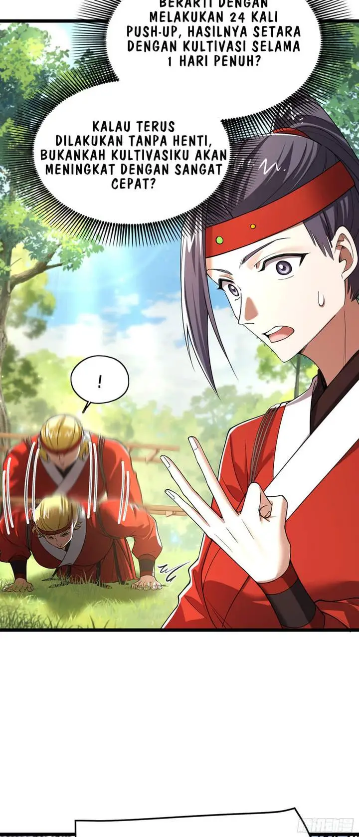 image-komik-golden-core-is-a-star-you-call-this-cultivating-immortality-chapter-12-23/36