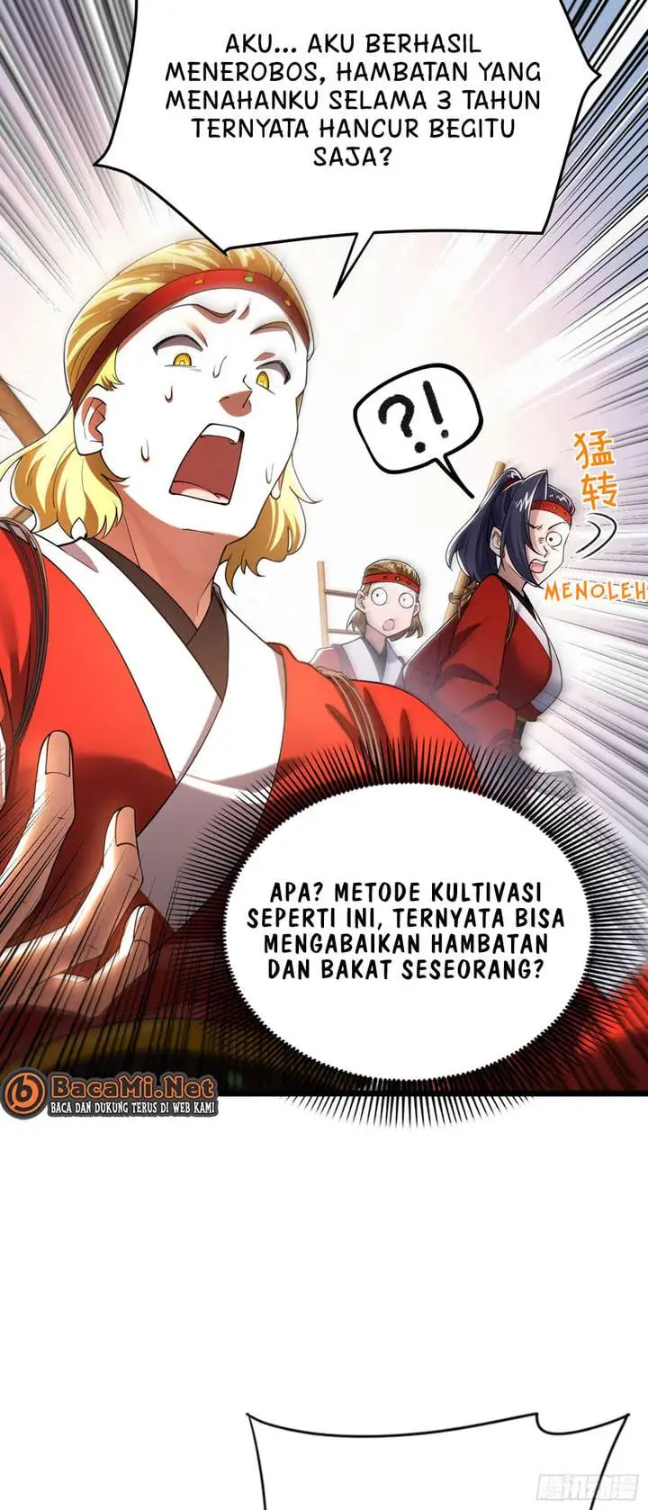 image-komik-golden-core-is-a-star-you-call-this-cultivating-immortality-chapter-12-24/36