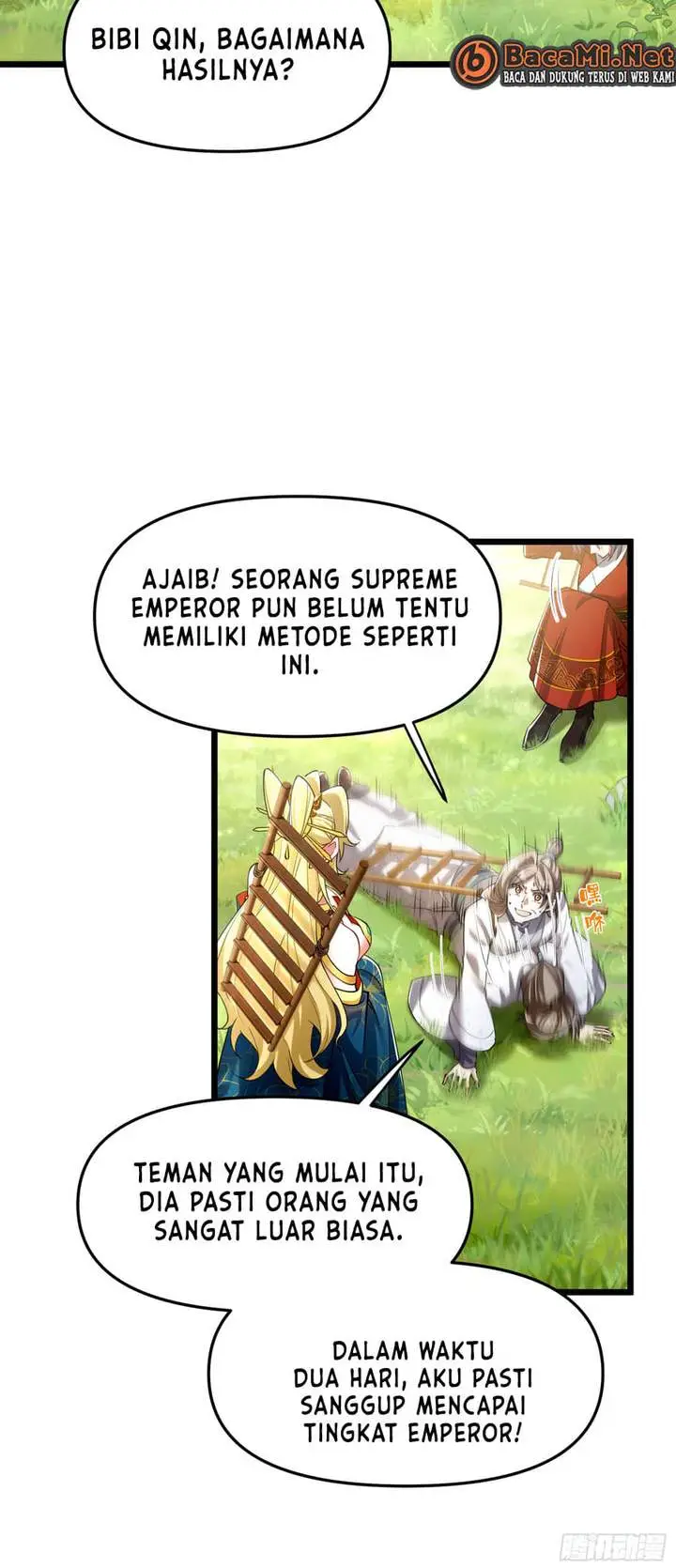 image-komik-golden-core-is-a-star-you-call-this-cultivating-immortality-chapter-12-27/36