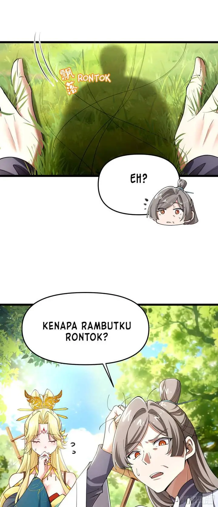 image-komik-golden-core-is-a-star-you-call-this-cultivating-immortality-chapter-12-28/36