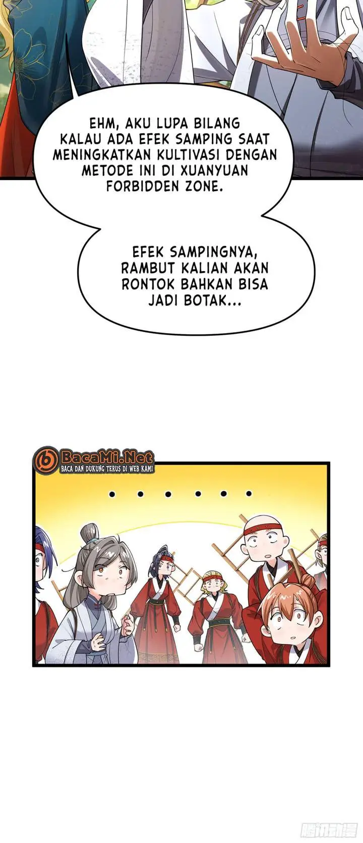 image-komik-golden-core-is-a-star-you-call-this-cultivating-immortality-chapter-12-29/36