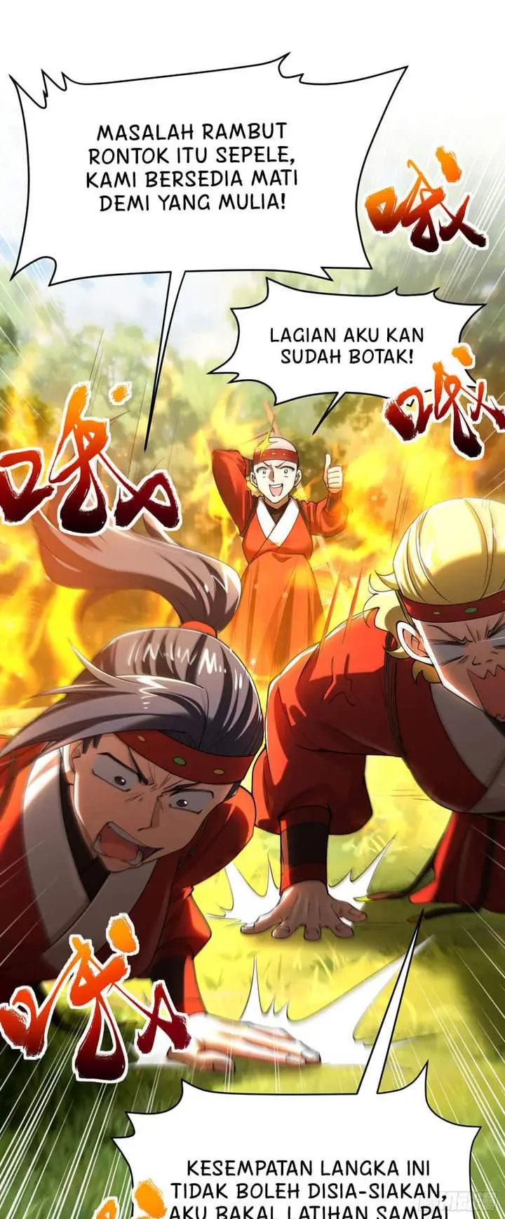 image-komik-golden-core-is-a-star-you-call-this-cultivating-immortality-chapter-12-30/36