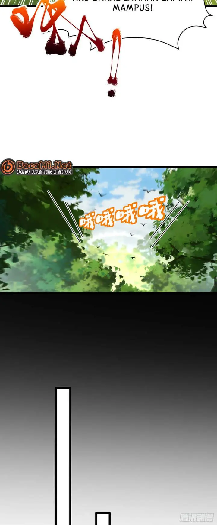 image-komik-golden-core-is-a-star-you-call-this-cultivating-immortality-chapter-12-31/36