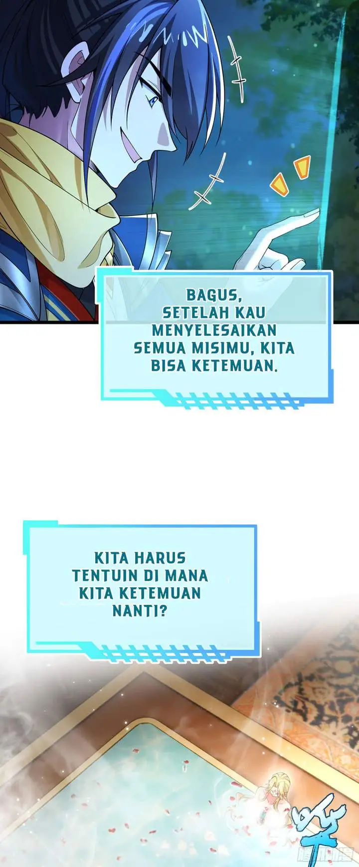 image-komik-golden-core-is-a-star-you-call-this-cultivating-immortality-chapter-12-34/36