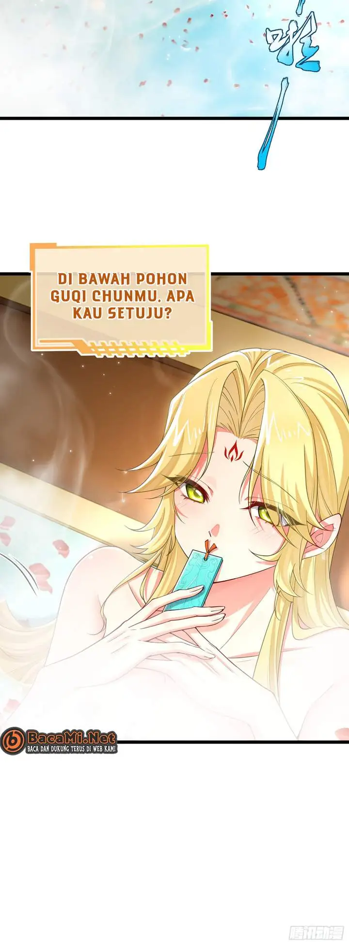 image-komik-golden-core-is-a-star-you-call-this-cultivating-immortality-chapter-12-35/36