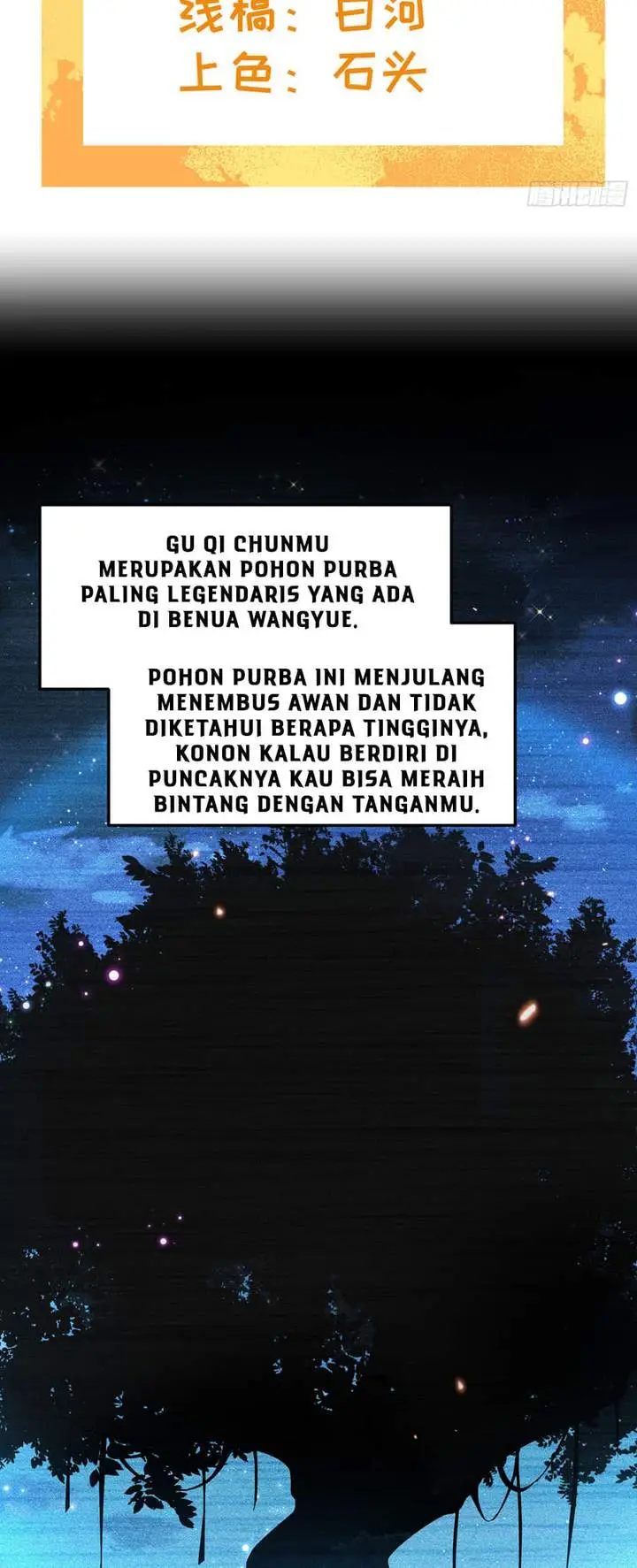 image-komik-golden-core-is-a-star-you-call-this-cultivating-immortality-chapter-13-1/31