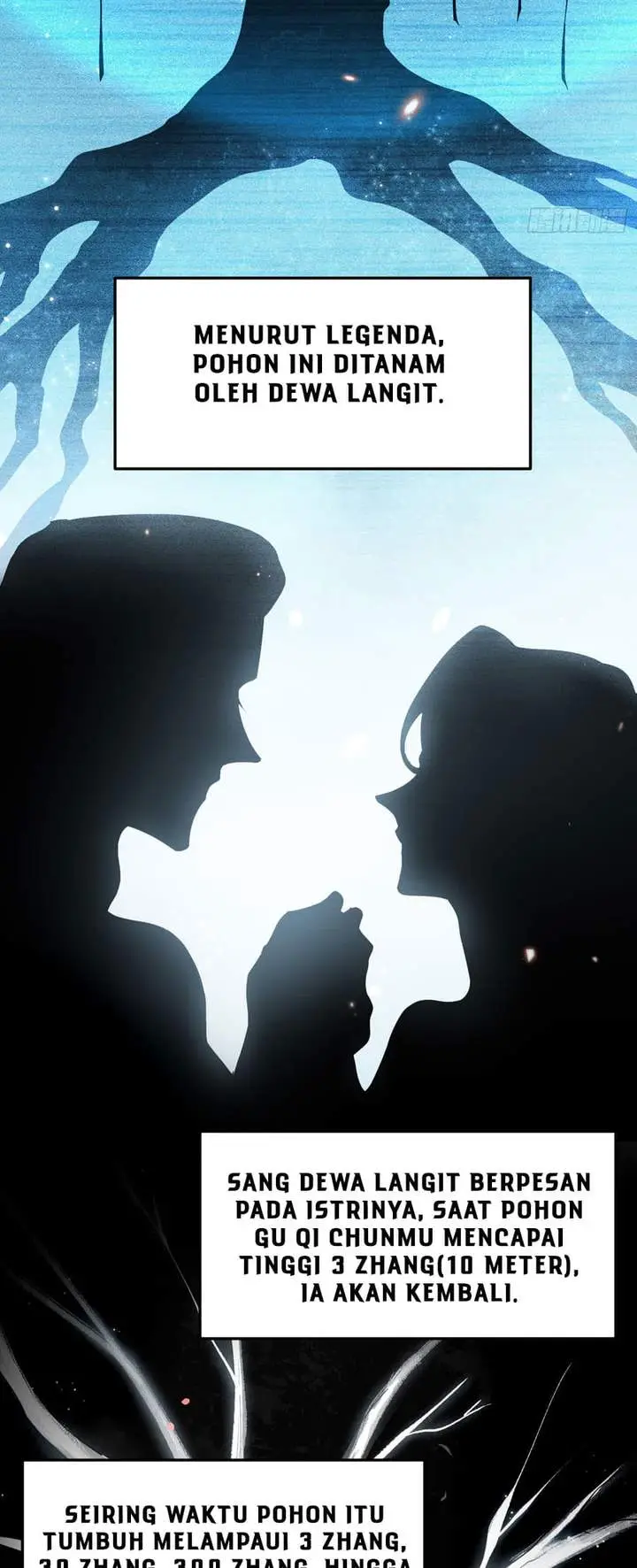 image-komik-golden-core-is-a-star-you-call-this-cultivating-immortality-chapter-13-2/31