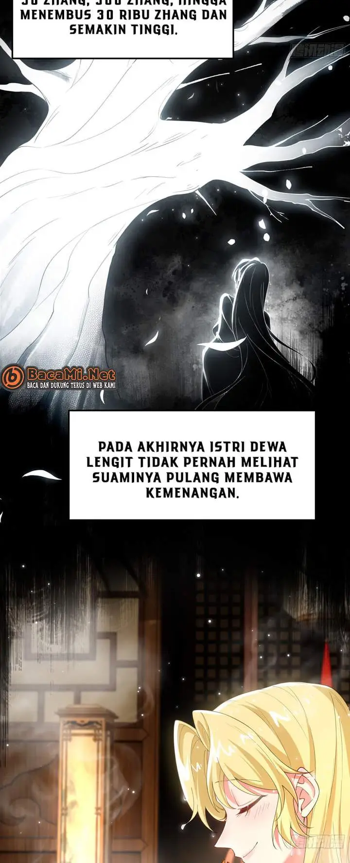 image-komik-golden-core-is-a-star-you-call-this-cultivating-immortality-chapter-13-3/31