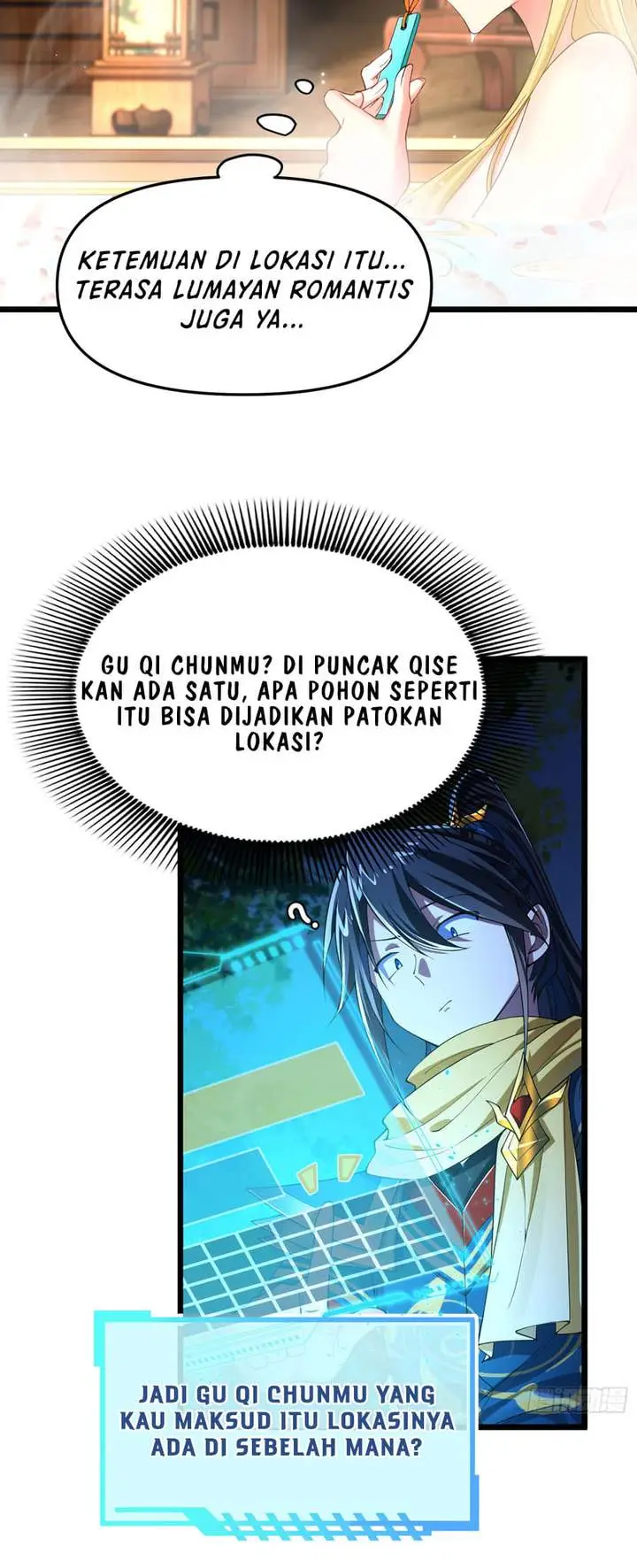 image-komik-golden-core-is-a-star-you-call-this-cultivating-immortality-chapter-13-4/31